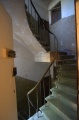 Файл=197-IMG_2355.jpg
Объём=407КБ
Размеры=1066x1600
Дата=Май 30, 2012 197-IMG_2355.jpg