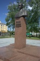 Файл=208-IMG_2404.jpg
Объём=683КБ
Размеры=1066x1600
Дата=Май 30, 2012 208-IMG_2404.jpg