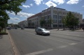Файл=209-IMG_2405.jpg
Объём=383КБ
Размеры=1600x1066
Дата=Май 30, 2012 209-IMG_2405.jpg