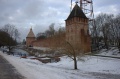 Файл=IMG_1106.jpg
Объём=503КБ
Размеры=1600x1066
Дата=Янв 11, 2012 IMG_1106.jpg