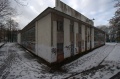Файл=IMG_1108.jpg
Объём=418КБ
Размеры=1600x1066
Дата=Янв 11, 2012 IMG_1108.jpg