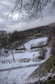 Файл=IMG_1110.jpg
Объём=601КБ
Размеры=1066x1600
Дата=Янв 11, 2012 IMG_1110.jpg