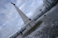 Файл=IMG_1111.jpg
Объём=461КБ
Размеры=1600x1066
Дата=Янв 11, 2012 IMG_1111.jpg