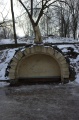 Файл=IMG_1118.jpg
Объём=612КБ
Размеры=1066x1600
Дата=Янв 11, 2012 IMG_1118.jpg