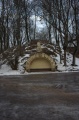 Файл=IMG_1119.jpg
Объём=645КБ
Размеры=1066x1600
Дата=Янв 11, 2012 IMG_1119.jpg