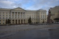Файл=IMG_1129.jpg
Объём=327КБ
Размеры=1600x1066
Дата=Янв 11, 2012 IMG_1129.jpg