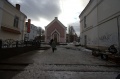 Файл=IMG_1138.jpg
Объём=296КБ
Размеры=1600x1066
Дата=Янв 11, 2012 IMG_1138.jpg
