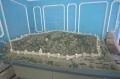 Файл=IMG_1139.jpg
Объём=391КБ
Размеры=1600x1066
Дата=Янв 11, 2012 IMG_1139.jpg