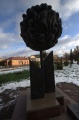 Файл=IMG_1143.jpg
Объём=408КБ
Размеры=1066x1600
Дата=Янв 11, 2012 IMG_1143.jpg
