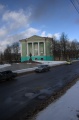 Файл=IMG_1150.jpg
Объём=415КБ
Размеры=1066x1600
Дата=Янв 11, 2012 IMG_1150.jpg