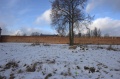 Файл=IMG_1166.jpg
Объём=476КБ
Размеры=1600x1066
Дата=Янв 11, 2012 IMG_1166.jpg