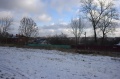 Файл=IMG_1169.jpg
Объём=510КБ
Размеры=1600x1066
Дата=Янв 11, 2012 IMG_1169.jpg