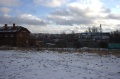 Файл=IMG_1170.jpg
Объём=323КБ
Размеры=1600x1066
Дата=Янв 11, 2012 IMG_1170.jpg