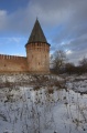 Файл=IMG_1172.jpg
Объём=431КБ
Размеры=1066x1600
Дата=Янв 11, 2012 IMG_1172.jpg