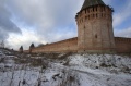 Файл=IMG_1175.jpg
Объём=516КБ
Размеры=1600x1066
Дата=Янв 11, 2012 IMG_1175.jpg