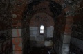 Файл=IMG_1189.jpg
Объём=401КБ
Размеры=1600x1066
Дата=Янв 11, 2012 IMG_1189.jpg