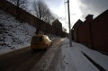 Файл=IMG_1200.jpg
Объём=380КБ
Размеры=1600x1066
Дата=Янв 11, 2012 IMG_1200.jpg