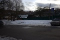 Файл=IMG_1207.jpg
Объём=349КБ
Размеры=1600x1066
Дата=Янв 11, 2012 IMG_1207.jpg