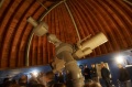 Файл=IMG_8814.jpg
Объём=1354КБ
Размеры=1728x1148
Дата=Авг 22, 2010 IMG_8814.jpg