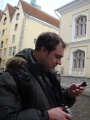 Файл=DSC06775.JPG
Объём=498КБ
Размеры=1200x1600
Дата=Апр 18, 2012 DSC06775.JPG