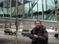 Файл=DSC06805.JPG
Объём=802КБ
Размеры=1600x1200
Дата=Апр 18, 2012 DSC06805.JPG