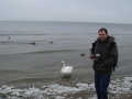 Файл=DSC06829.JPG
Объём=524КБ
Размеры=1600x1200
Дата=Апр 18, 2012 DSC06829.JPG