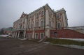 Файл=IMG_1667.jpg
Объём=726КБ
Размеры=1600x1066
Дата=Апр 18, 2012 IMG_1667.jpg