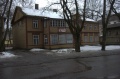 Файл=IMG_1684.jpg
Объём=1076КБ
Размеры=1600x1066
Дата=Апр 18, 2012 IMG_1684.jpg