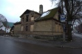 Файл=file0000003.jpg
Объём=845КБ
Размеры=1600x1066
Дата=Апр 18, 2012 file0000003.jpg