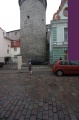 Файл=file0000009.jpg
Объём=888КБ
Размеры=1066x1600
Дата=Апр 18, 2012 file0000009.jpg