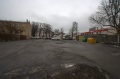 Файл=file0000022.jpg
Объём=1025КБ
Размеры=1600x1066
Дата=Апр 18, 2012 file0000022.jpg
