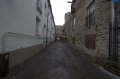 Файл=file0000028.jpg
Объём=869КБ
Размеры=1600x1066
Дата=Апр 18, 2012 file0000028.jpg