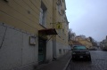 Файл=file0000030.jpg
Объём=718КБ
Размеры=1600x1066
Дата=Апр 18, 2012 file0000030.jpg