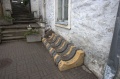 Файл=file0000032.jpg
Объём=1435КБ
Размеры=1600x1066
Дата=Апр 18, 2012 file0000032.jpg