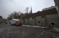 Файл=file0000036.jpg
Объём=702КБ
Размеры=1600x1066
Дата=Апр 18, 2012 file0000036.jpg