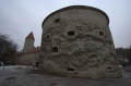 Файл=file0000048.jpg
Объём=909КБ
Размеры=1600x1066
Дата=Апр 18, 2012 file0000048.jpg