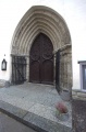 Файл=file0000058.jpg
Объём=796КБ
Размеры=1066x1600
Дата=Апр 18, 2012 file0000058.jpg