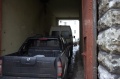 Файл=file0000066.jpg
Объём=623КБ
Размеры=1600x1066
Дата=Апр 18, 2012 file0000066.jpg