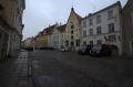 Файл=file0000070.jpg
Объём=778КБ
Размеры=1600x1066
Дата=Апр 18, 2012 file0000070.jpg