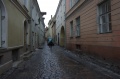 Файл=file0000072.jpg
Объём=766КБ
Размеры=1600x1066
Дата=Апр 18, 2012 file0000072.jpg