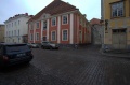 Файл=file0000074.jpg
Объём=802КБ
Размеры=1600x1066
Дата=Апр 18, 2012 file0000074.jpg