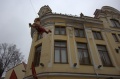 Файл=file0000090.jpg
Объём=805КБ
Размеры=1600x1066
Дата=Апр 18, 2012 file0000090.jpg