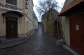 Файл=file0000092.jpg
Объём=898КБ
Размеры=1600x1066
Дата=Апр 18, 2012 file0000092.jpg