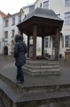Файл=file0000102.jpg
Объём=872КБ
Размеры=1066x1600
Дата=Апр 18, 2012 file0000102.jpg