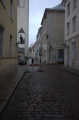 Файл=file0000106.jpg
Объём=677КБ
Размеры=1066x1600
Дата=Апр 18, 2012 file0000106.jpg