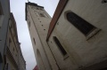 Файл=file0000115.jpg
Объём=727КБ
Размеры=1600x1066
Дата=Апр 18, 2012 file0000115.jpg