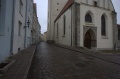 Файл=file0000117.jpg
Объём=757КБ
Размеры=1600x1066
Дата=Апр 18, 2012 file0000117.jpg