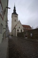 Файл=file0000131.jpg
Объём=893КБ
Размеры=1066x1600
Дата=Апр 18, 2012 file0000131.jpg