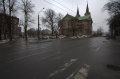 Файл=file0000159.jpg
Объём=1032КБ
Размеры=1600x1066
Дата=Апр 18, 2012 file0000159.jpg