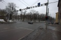 Файл=file0000169.jpg
Объём=980КБ
Размеры=1600x1066
Дата=Апр 18, 2012 file0000169.jpg